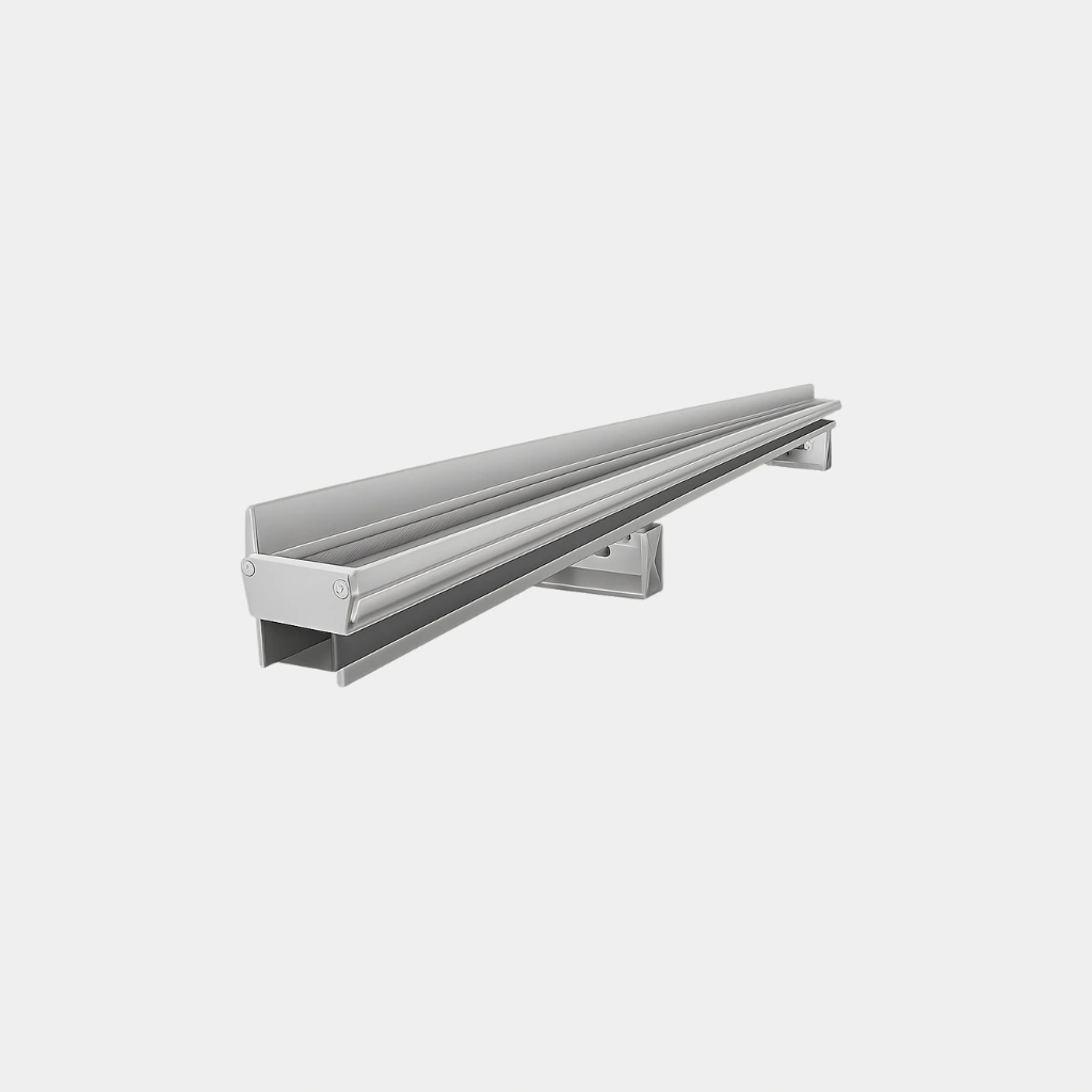 Neon Flex LED